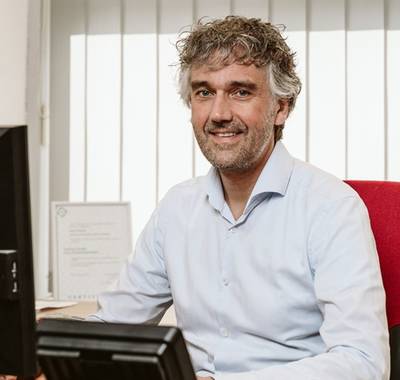 Assistent Controller (36 uur)