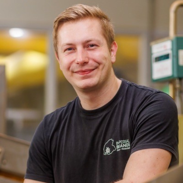 Teamlead Case Packaging